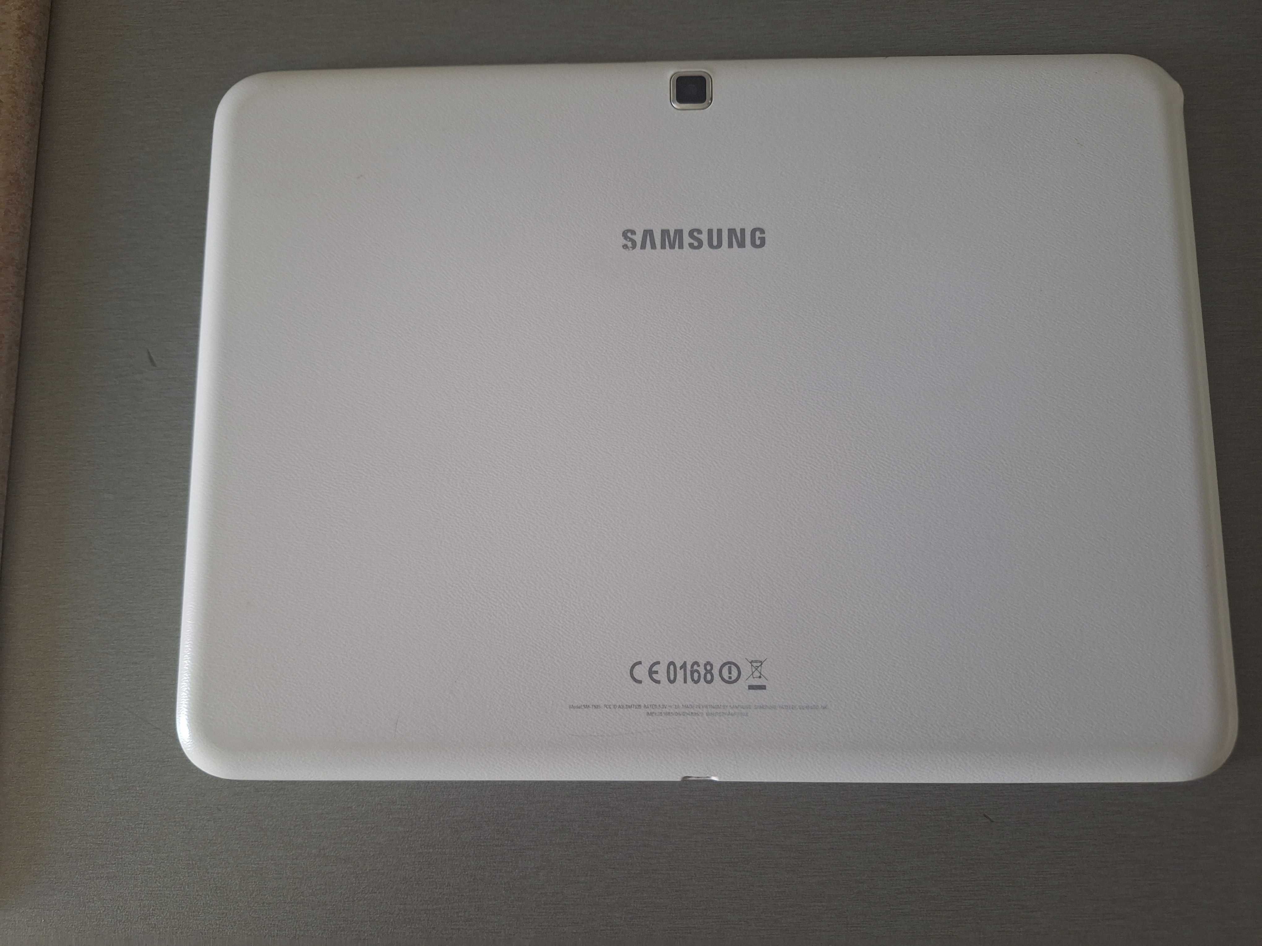 Tableta Samsung Galaxy Tab. 4