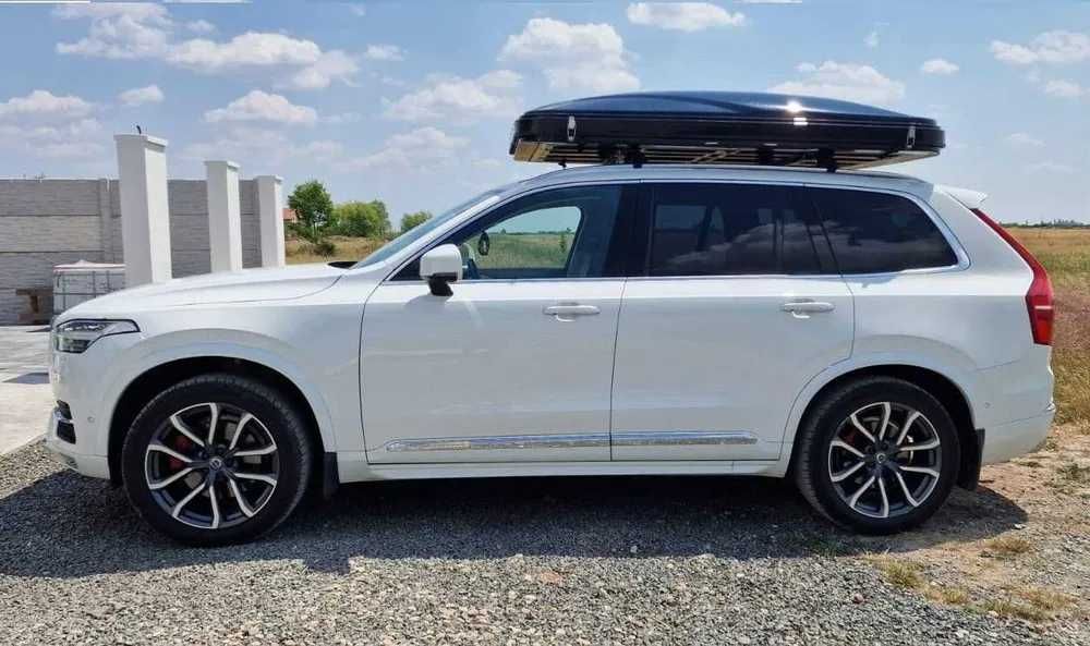 Cort auto pentru plafon, nou in cutie, 215cm x 130cm