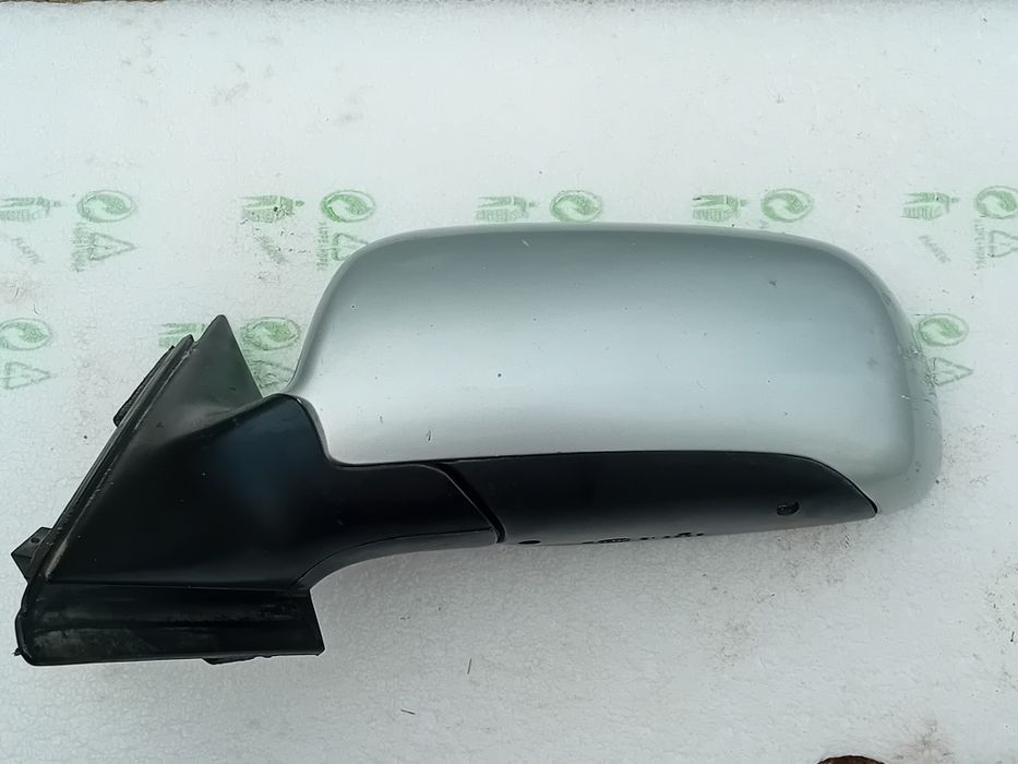Огледало Ауди А4 В5 1998