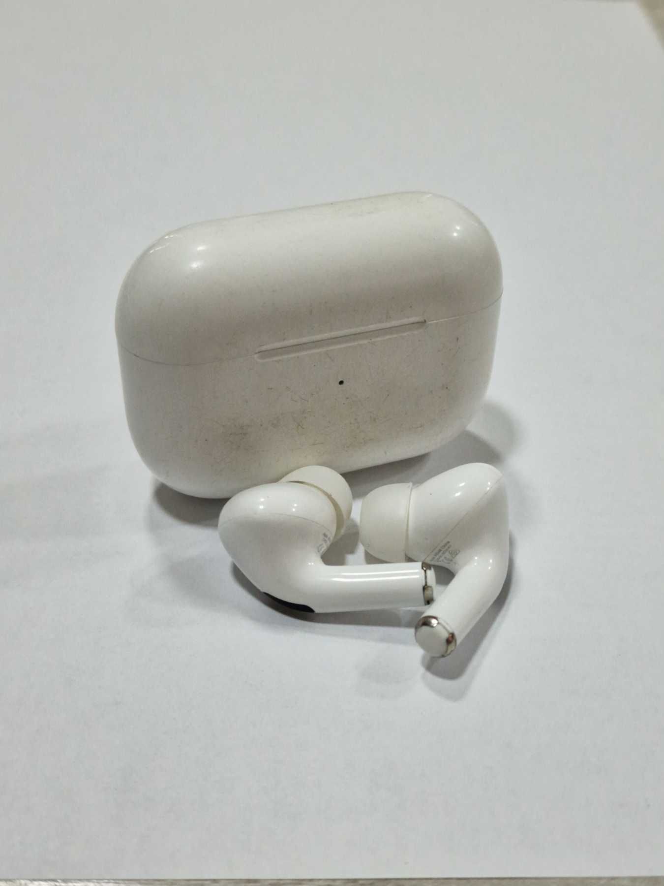 Apple AirPods Pro 2 2022