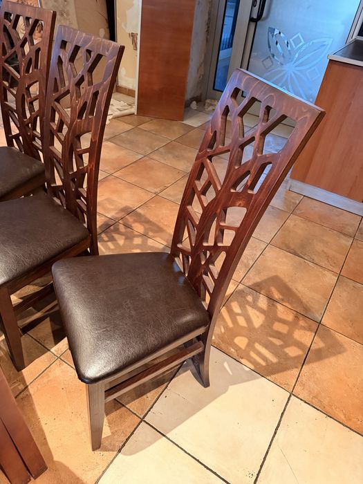 Хотелско оборудване масив гардероб/врата/табла/спалня/легло/баня/мивка