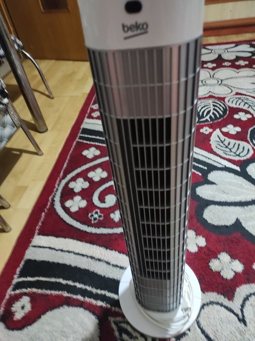 vând aer condiționat portabil beko