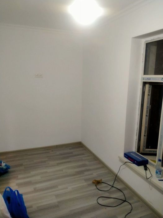 Дом Феруза мавзе ,2 сот 2 комн