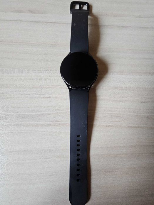 Samsung galaxy watch 5 44mm