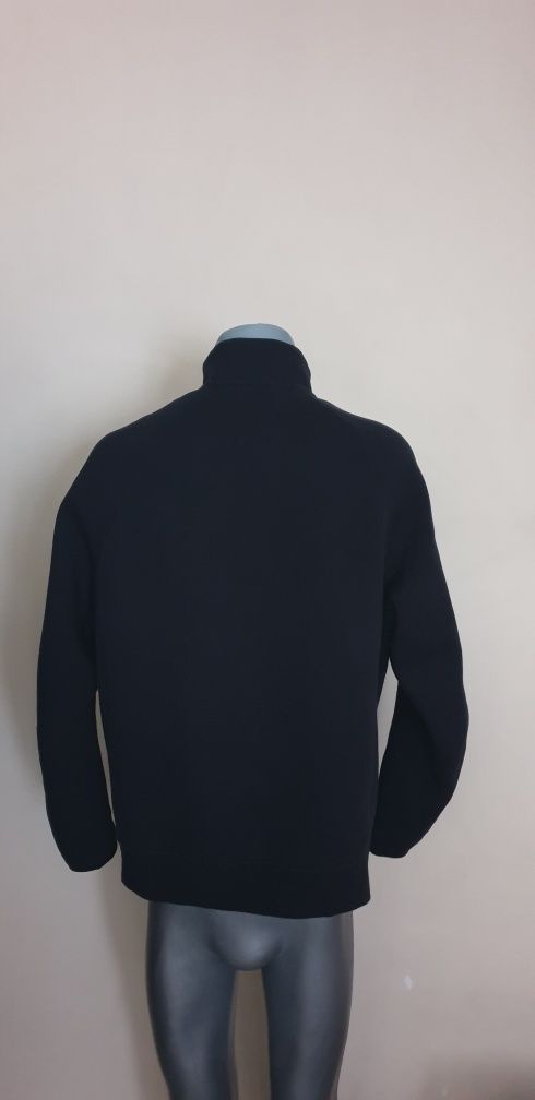 Nike Tech Half Zip Mens Size L ОРИГИНАЛ! Мъжко Горнище!