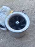 Exhaustor/ventilator 220v 4950 mc pe ora