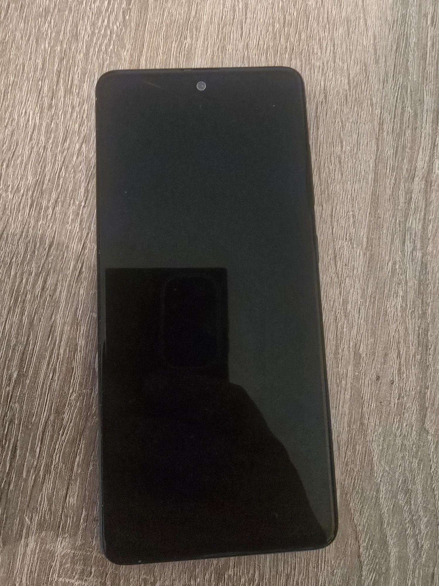 A51 за части Samsung