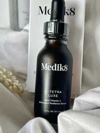 Medik8 C-tetra Luxe