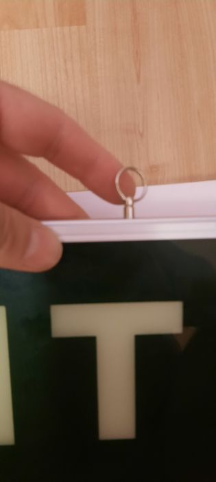 EXIT  EXIT  EXIT  exit exit