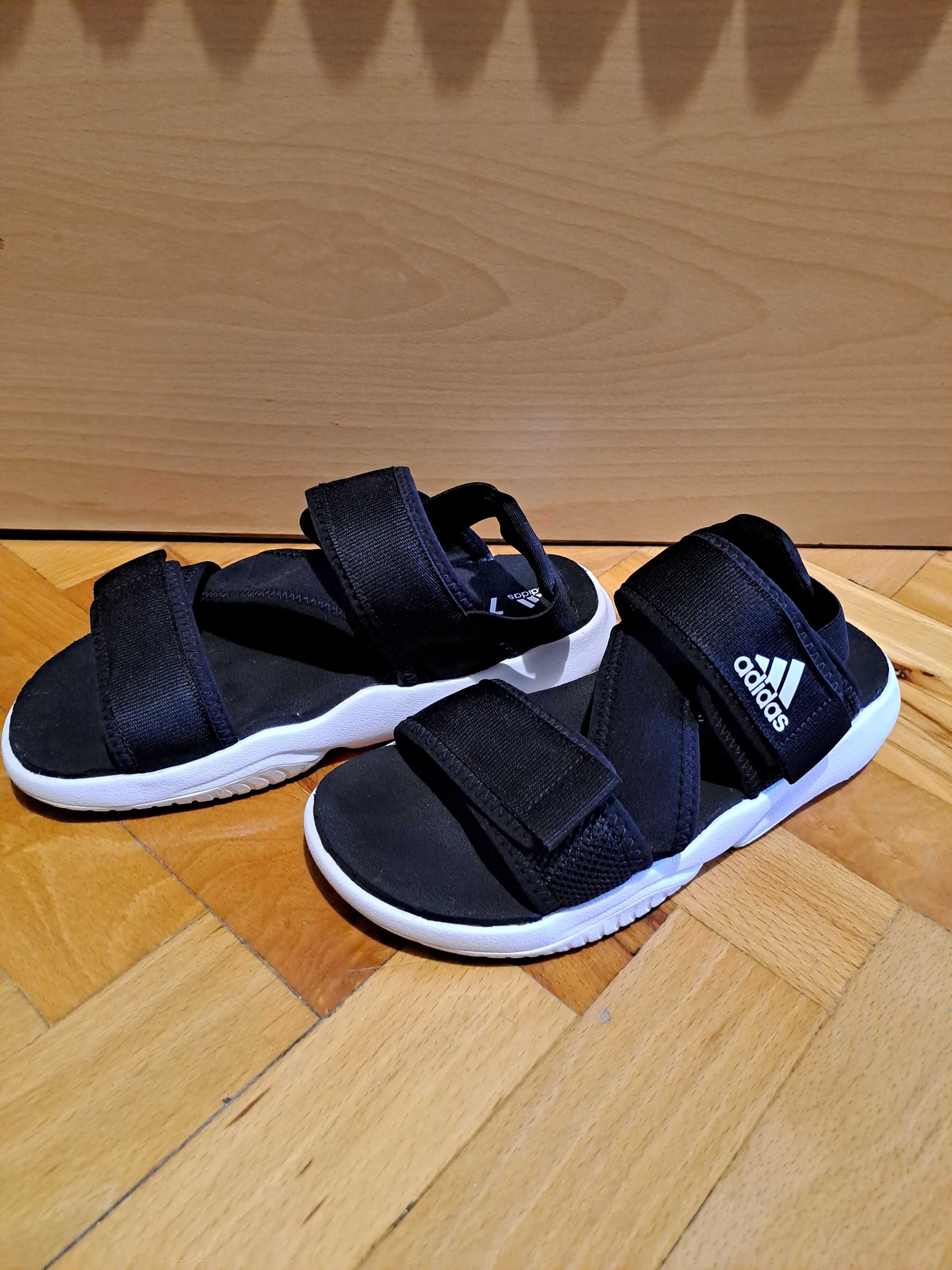 Дамски сандали Adidas TERREX SUMRA W 35.5 номер