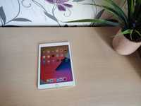 Ipad Air 2 - 64GB -