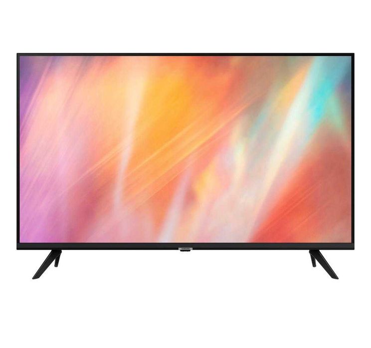 TV Samsung vanzare rapida usor negociabil