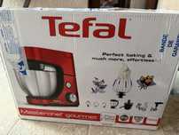 Vand robot de bucatarie Tefal Masterchef gourmet