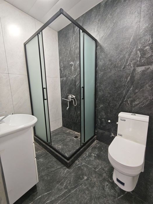 Продаётся Новый Дом Кибрайский Район