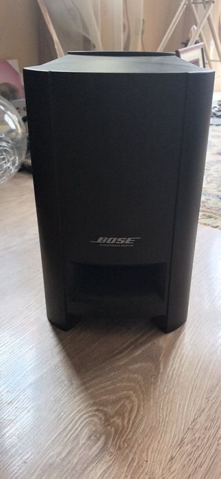 Музикална CD уредба/ плеър