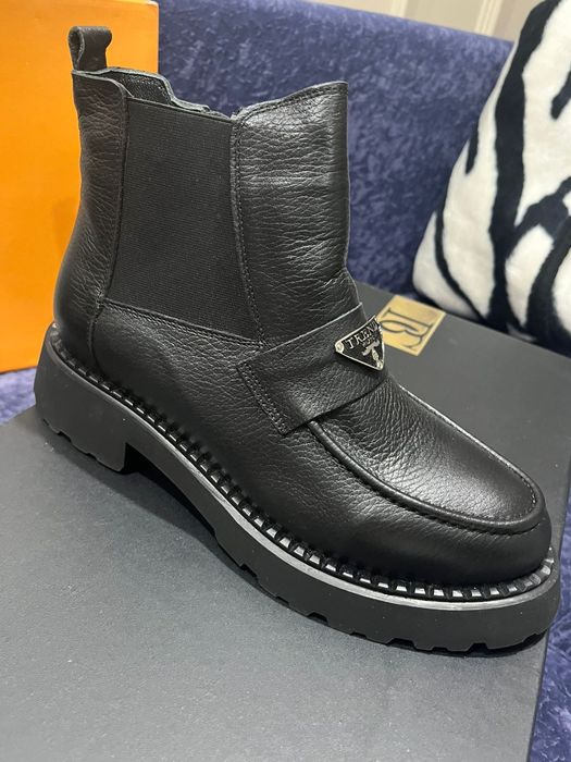 Продам полу сопаги зима