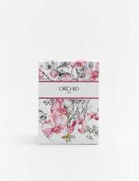 Orchid Zara Parfum