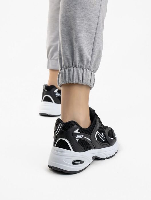 N21-Nike Running дамски маратонки