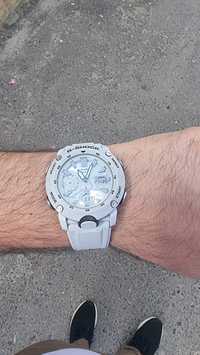 CASIO 55 90 GA 2000 WATER