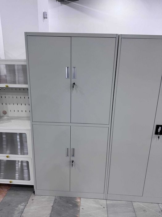 Arxiv hujjatlariga moljallangan javonlar, архивный ящик