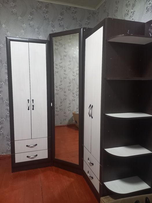 Продам  детский гарнитур