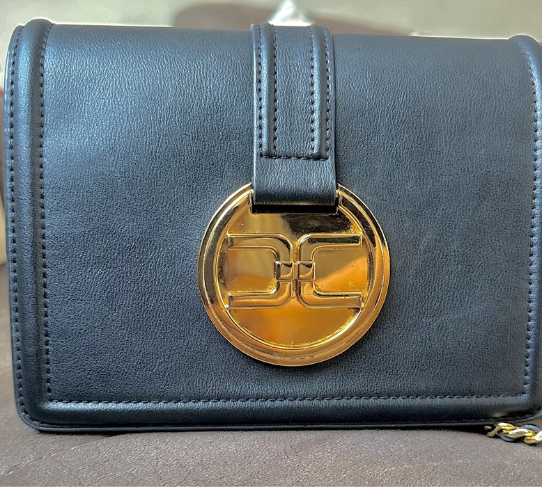 Чанта Elisabetta Franchi