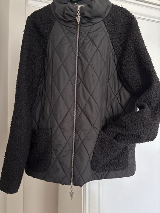 Куртка ласаграда