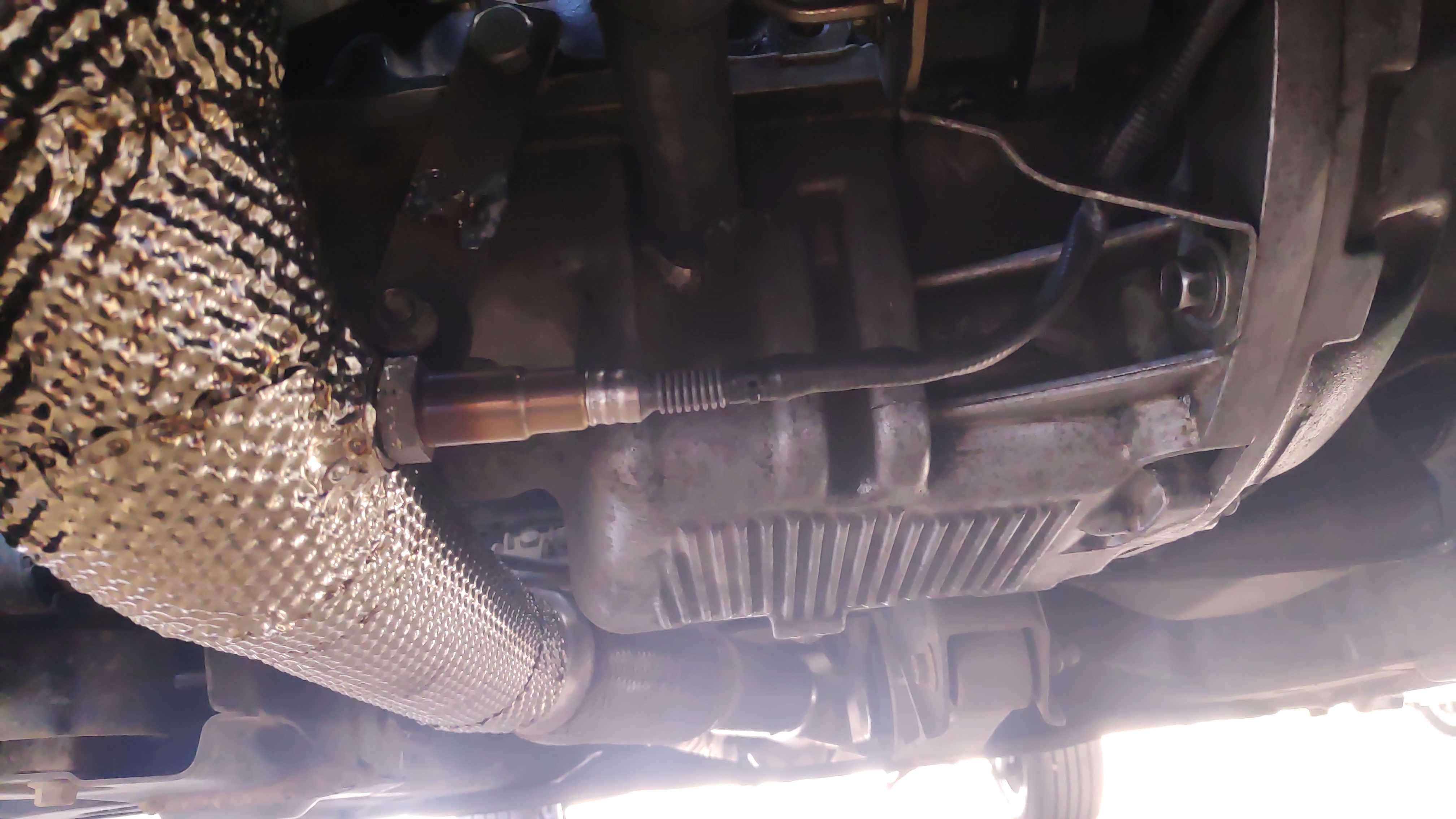 Gentra 1,8 Turbo, 2022/23г., 8тыс.км