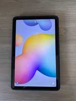 Tabelta Samsung Tab S6 Lite 64 gb