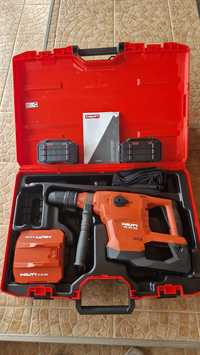 Hilti te 60 22 nuron