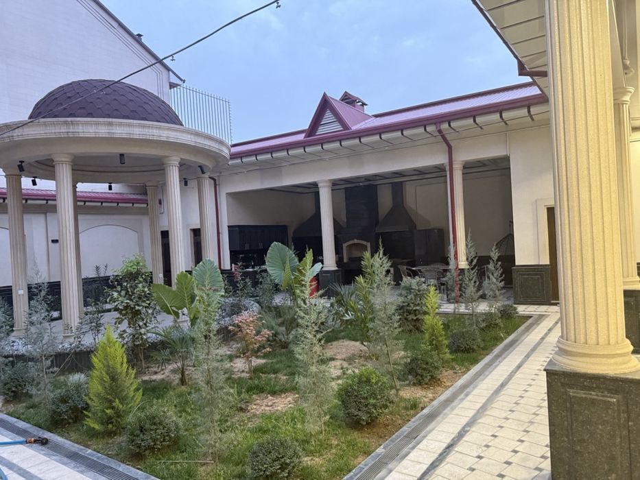 Продам или Сдам в аренду Евро дом с совсеми удобствами 6 сотих 3 уровн