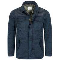 Geaca Pepe Jeans 2 in 1 - M, L