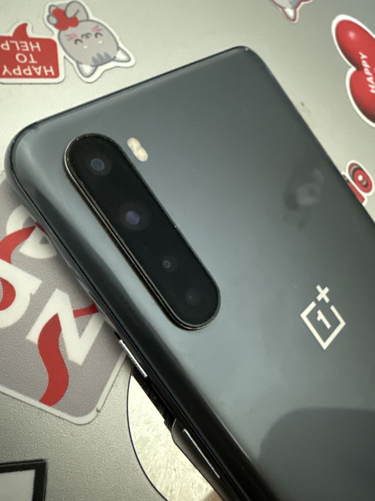 Продаю OnePlus Nord 8/128— быстрый, стильный и надёжный!