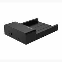 Docking station HDD Orico 6518C3-G2, USB 3.0, 2.5/3.5inch