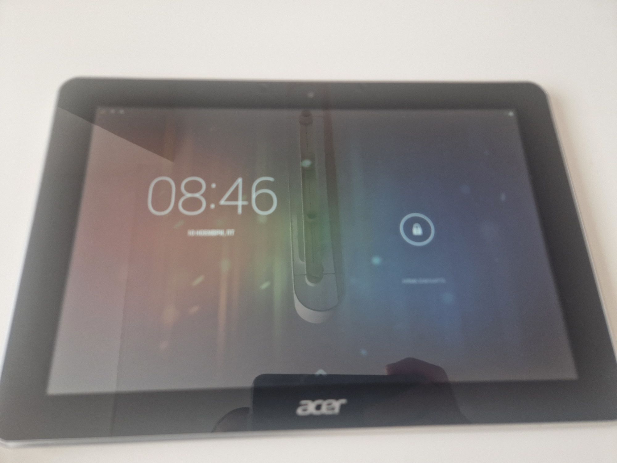 Таблет Acer Iconia A3-A11