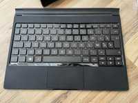 Tastatura portabila Lenovo