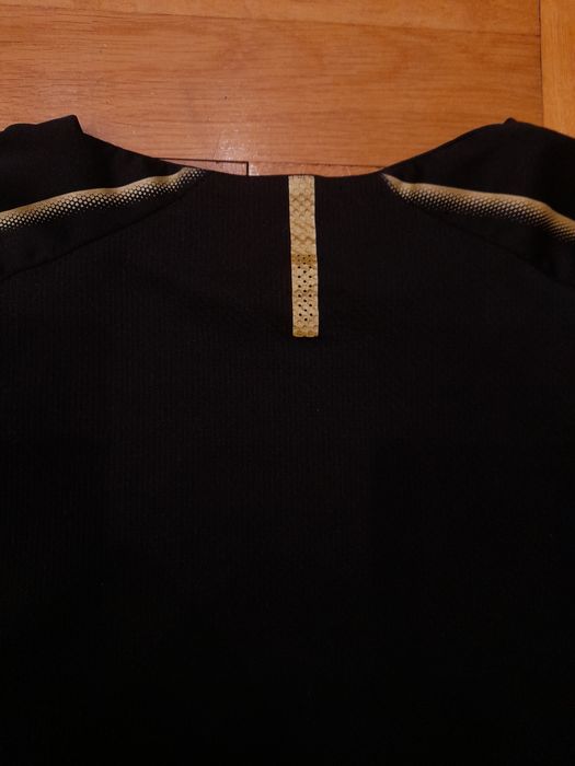 Милан - Пума - Milan - Puma - season 2018-2019