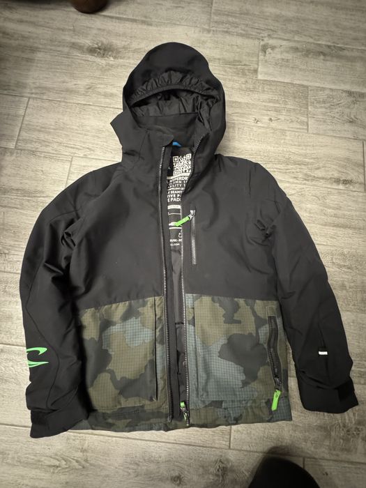 Costum de iarna/ schi O’ NEILL