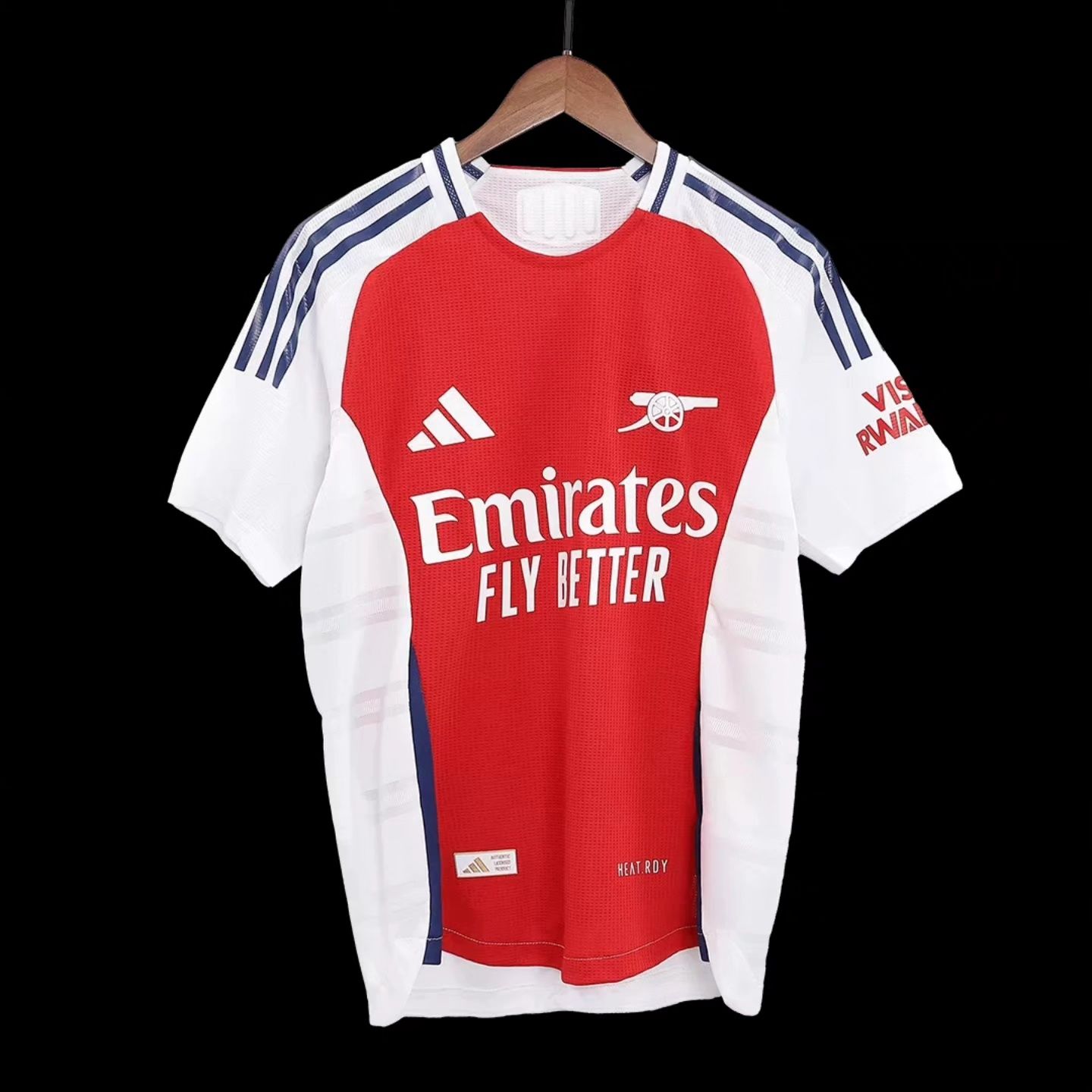 Арсенал/Arsenal 2024/2025