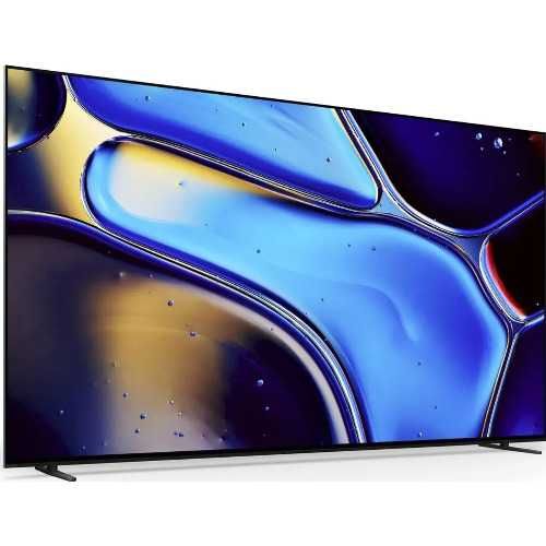 SONY BRAVIA 8 55XR80, OLED, 139 cm, 4K, 100 Hz, 2024 | UsedProducts.ro