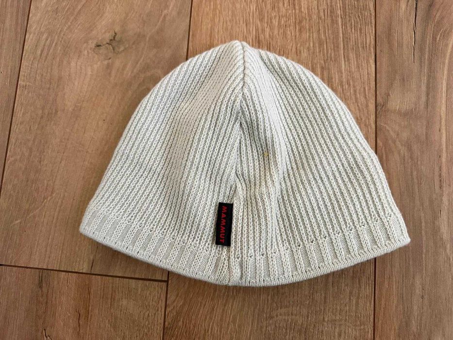 Mammut caciula fes barbati one size