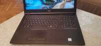 Fujitsu Lifebook E559 ME15B CPU i5 -8265U + docking