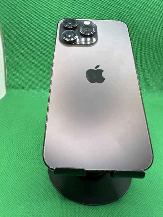 Iphone 14 Pro Max 128 GB baterie 84%, Lazar Amanet Crangasi 41676