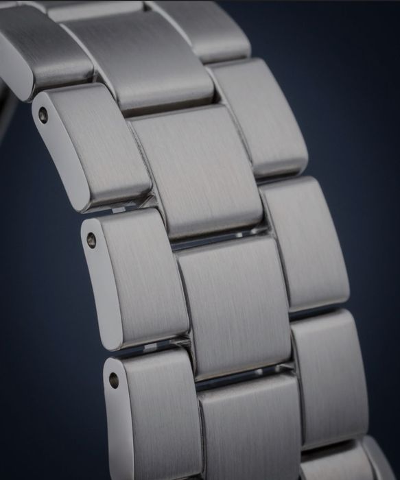 Ceas Orient RA AA0820R19B-arabic rosso tramonto