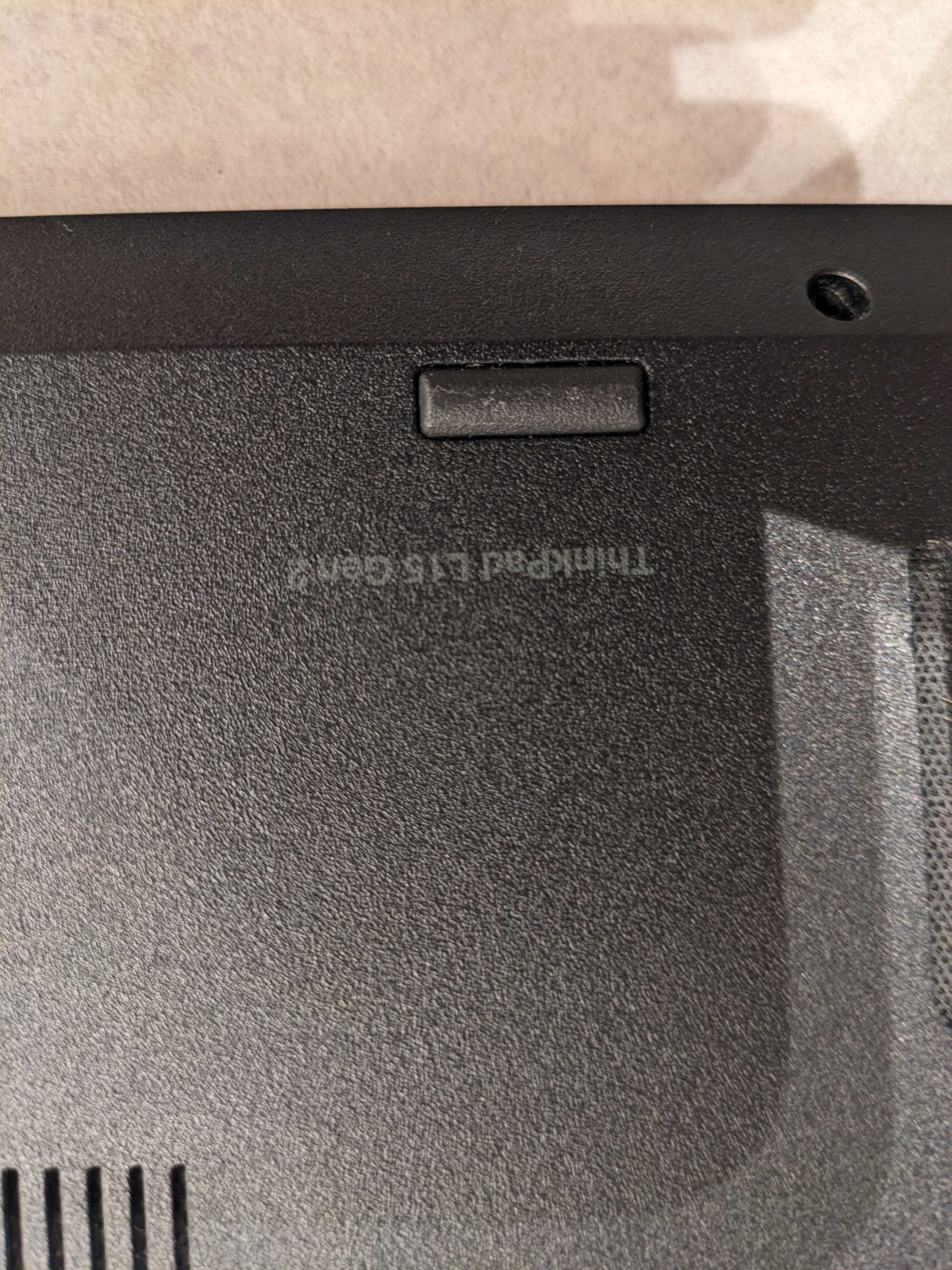 Lenovo ThinkPad L14 Gen 2 лаптоп
