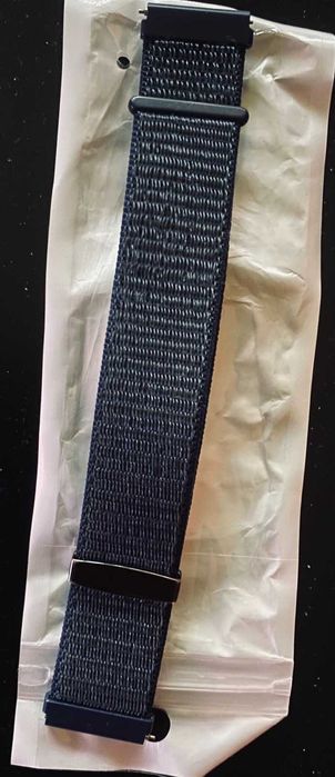 Смарт часовник Xiaomi Mibro X1, 1.3" Amoled дисплей, 5 Atm,65лв