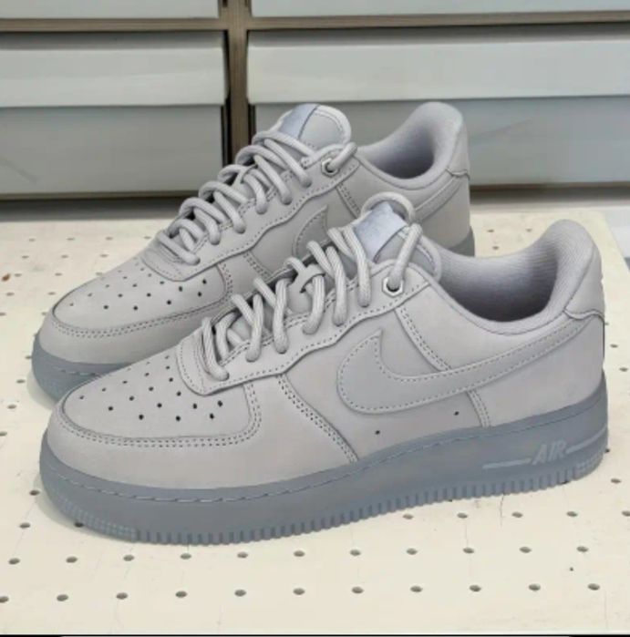 Nike air force 1 low