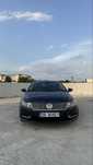 Vand CC Facelift