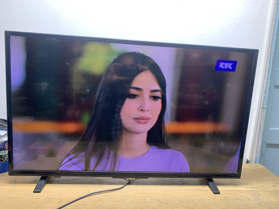 Продам телевизор YSIN