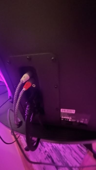 Субуфер logitech z623